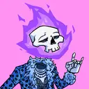 TheWorkingDead1678