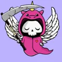 xReaperz#631