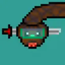 SNEK Bros #291