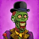 ZombieChains02004