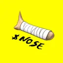 NOSE