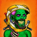 ZombieChains04961
