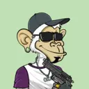 ApeStreetClub5543