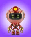 Landbot5834