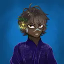 HolyVirtue_0b364a2f