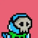 pixel seal 3110