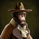 adapeWestRobinson