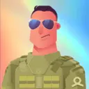 Officer1863