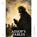 AesopsFabl...