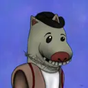 AndreasGreyhoundson