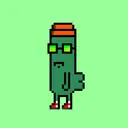 PickleButt5275