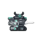 Bot5512