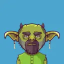 GreedyGoblins2419