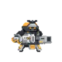 Bot1440