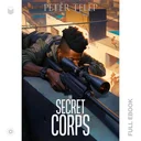 SecretCorps047