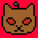 name77