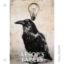 AesopsFabl...