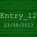 Entry12