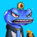 Snekkie5698