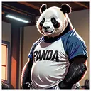 FatPanda