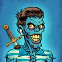 ZombieChains00278