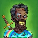ZombieChains07635