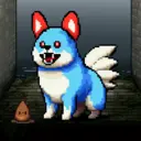 InuBlue3998