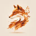 FOXKY