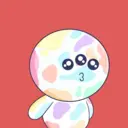 Goomble #1093
