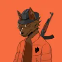 WolfSyndicate3952