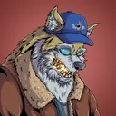 UnbotheredLycan0491