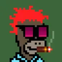 HomerPunks5574