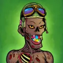 ZombieChains04212