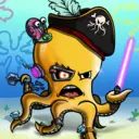 OctoClan #3793