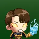 IDOPassDAOBooster3415