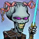 Alien10192