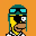 HomerPunks634