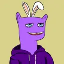Timmy #6192