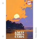 UncleTomsCabin050