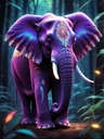 Elephant15