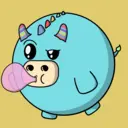 Bubulls0842
