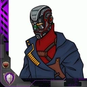 BANKPFP1359