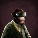 adapeTranterRoberts
