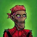 ZombieChains04987