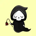 xReaperz#403