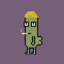 PickleButt6684
