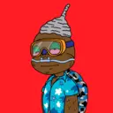 TTSTurtle3406