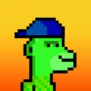 MonkeyWifhat3602