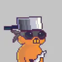 Gopher2565