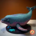 ClayWhales...